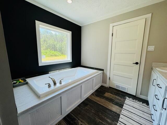 661 Woodrow Road Photo 18