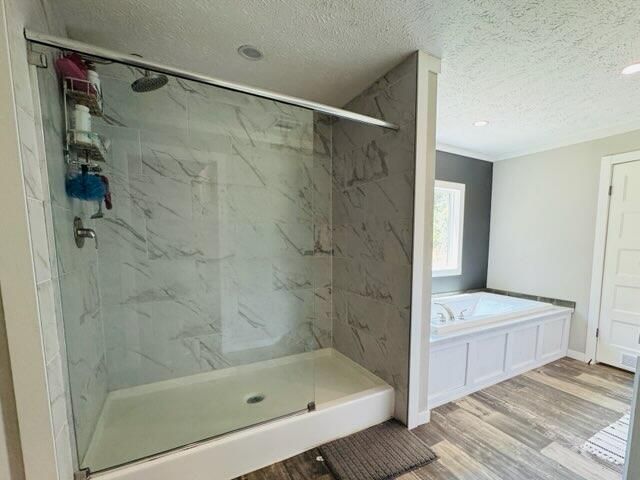 661 Woodrow Road Photo 19