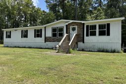 661 Woodrow Road photo 4