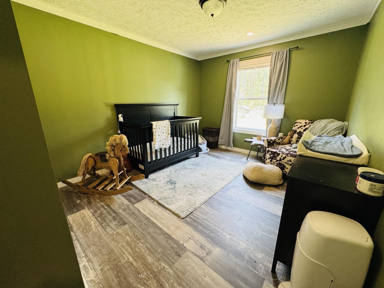 661 Woodrow Road Photo 26