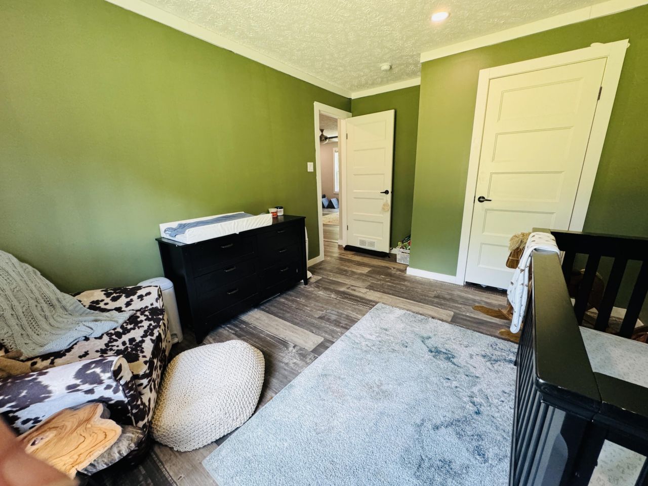 661 Woodrow Road Photo 27