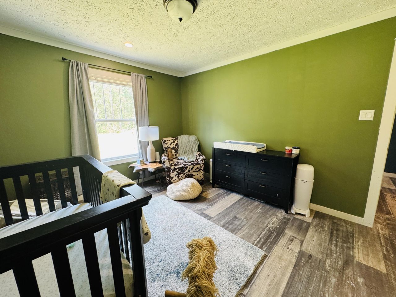 661 Woodrow Road Photo 28