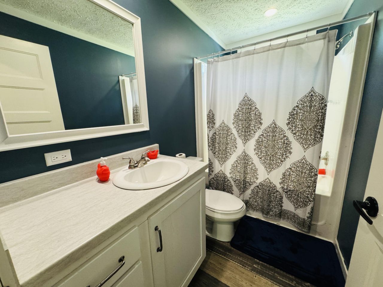 661 Woodrow Road Photo 29