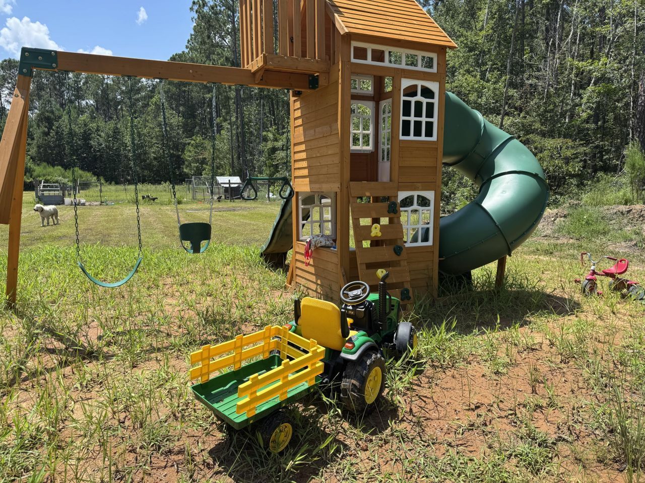 661 Woodrow Road Photo 32