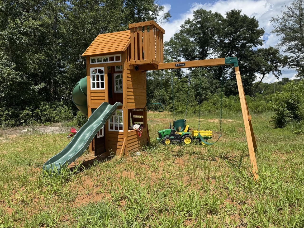 661 Woodrow Road Photo 33