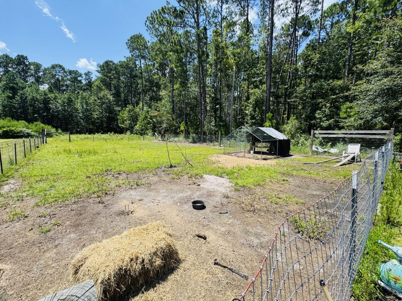 661 Woodrow Road Photo 36