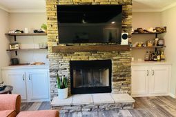 661 Woodrow Road photo 4