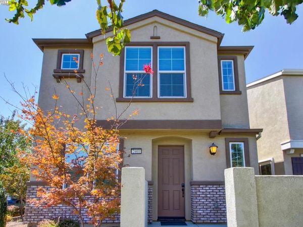 2401 Pleasant Grove Blvd, Roseville, CA 95747