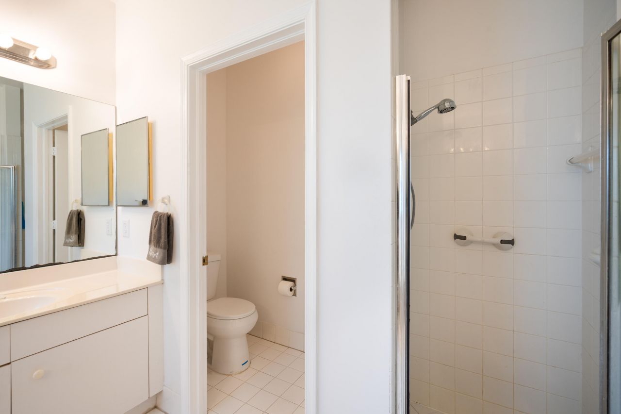 370 SW 203rd Avenue, Pembroke Pines, FL 33029 Photo