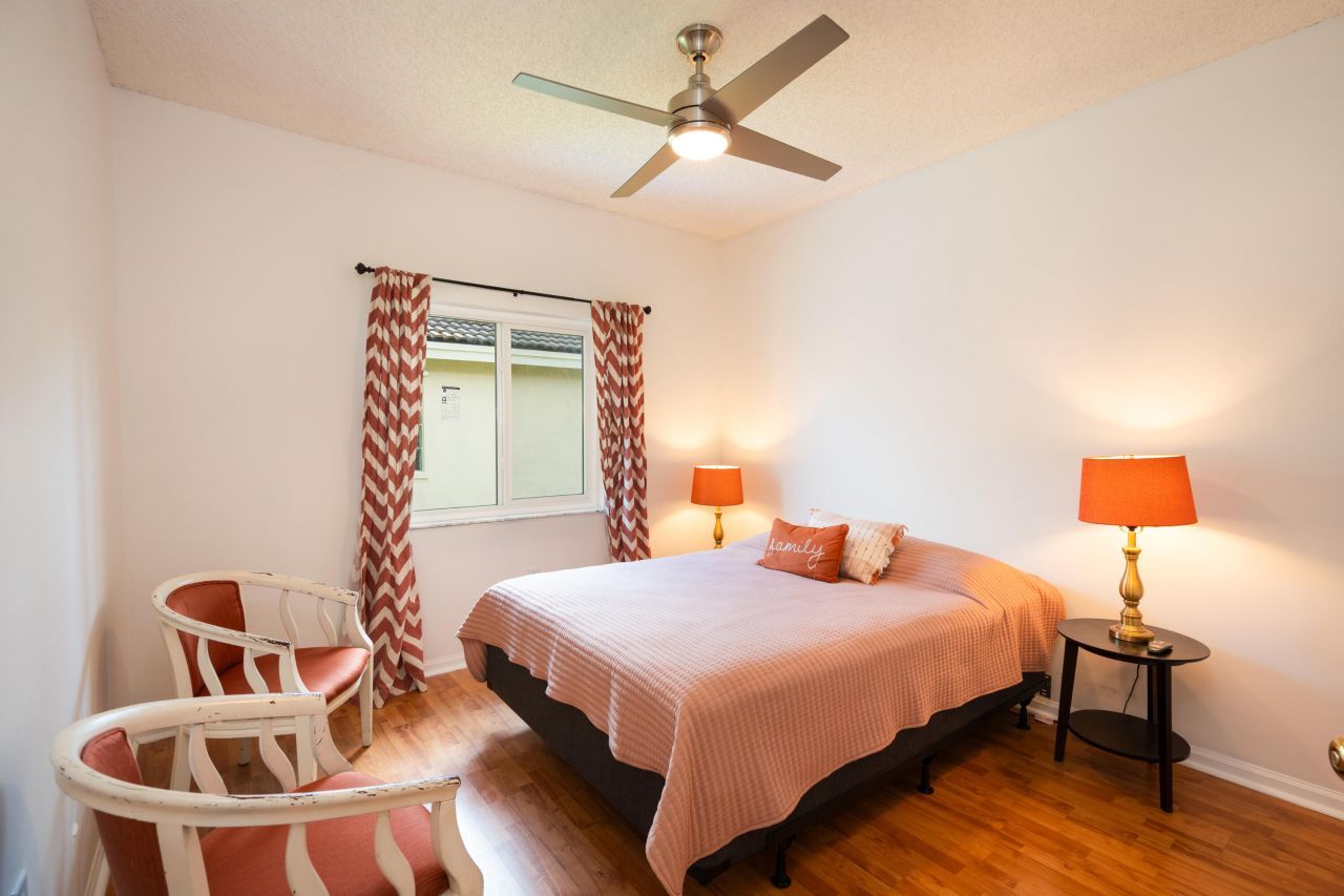 370 SW 203rd Avenue, Pembroke Pines, FL 33029 Photo