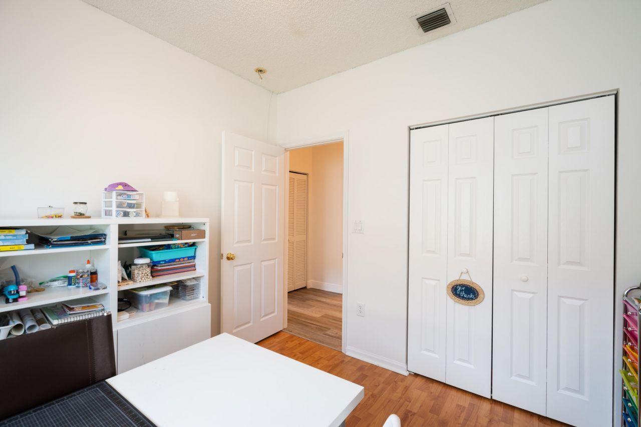 370 SW 203rd Avenue, Pembroke Pines, FL 33029 Photo