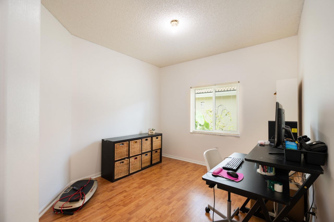 370 SW 203rd Avenue, Pembroke Pines, FL 33029 Photo