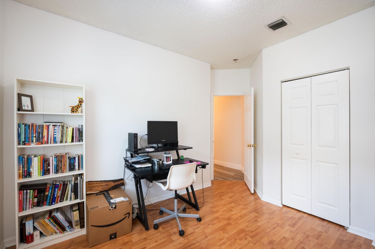 370 SW 203rd Avenue, Pembroke Pines, FL 33029 Photo