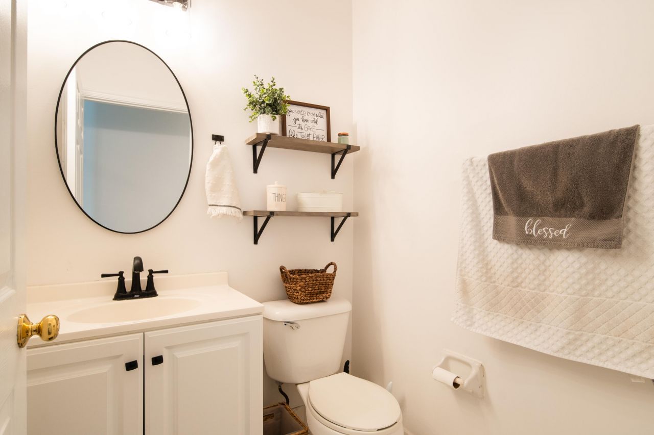 370 SW 203rd Avenue, Pembroke Pines, FL 33029 Photo