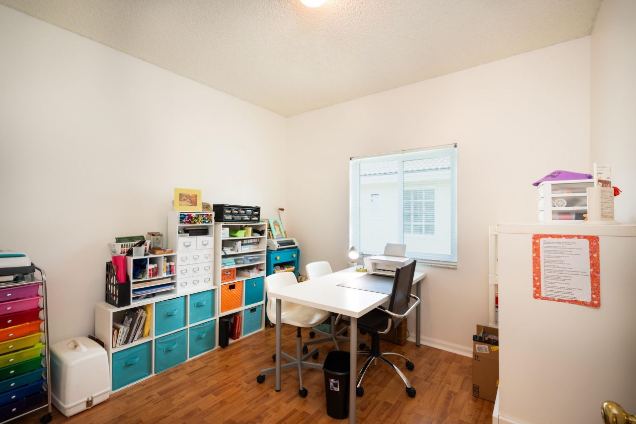 370 SW 203rd Avenue, Pembroke Pines, FL 33029 Photo