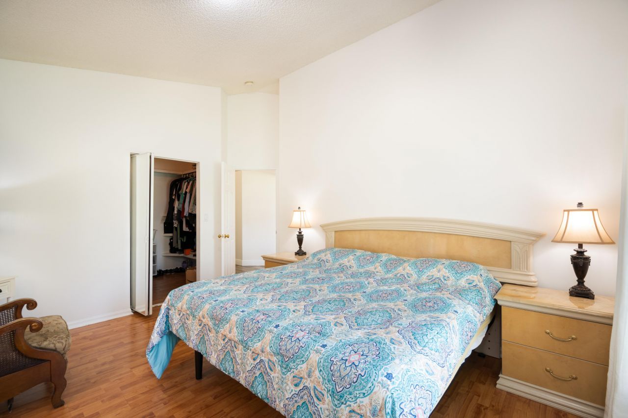 370 SW 203rd Avenue, Pembroke Pines, FL 33029 Photo