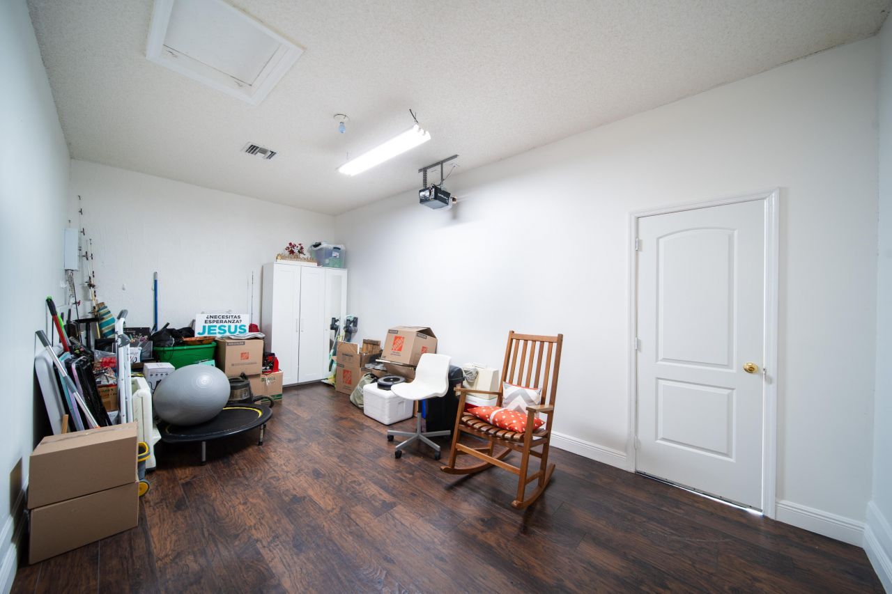 370 SW 203rd Avenue, Pembroke Pines, FL 33029 Photo