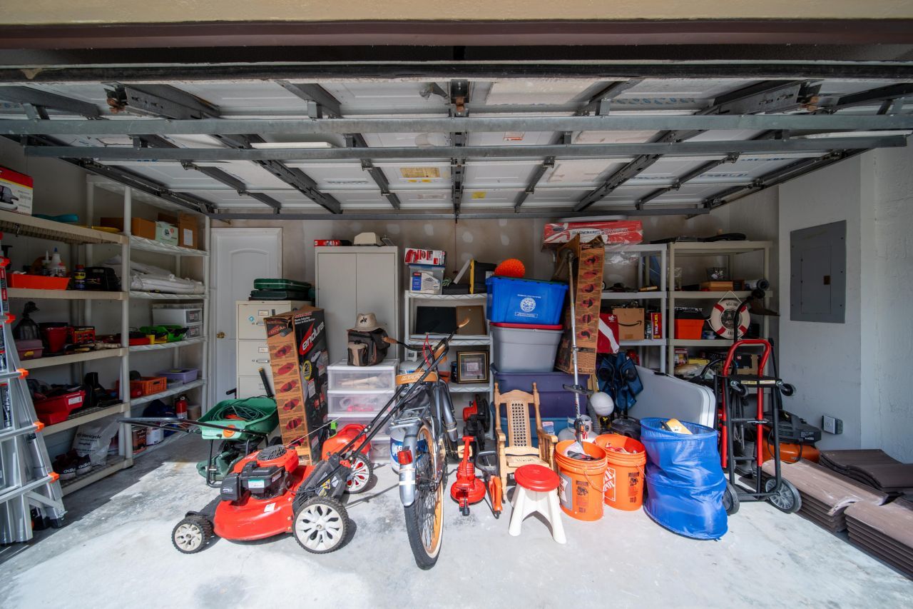 370 SW 203rd Avenue, Pembroke Pines, FL 33029 Photo