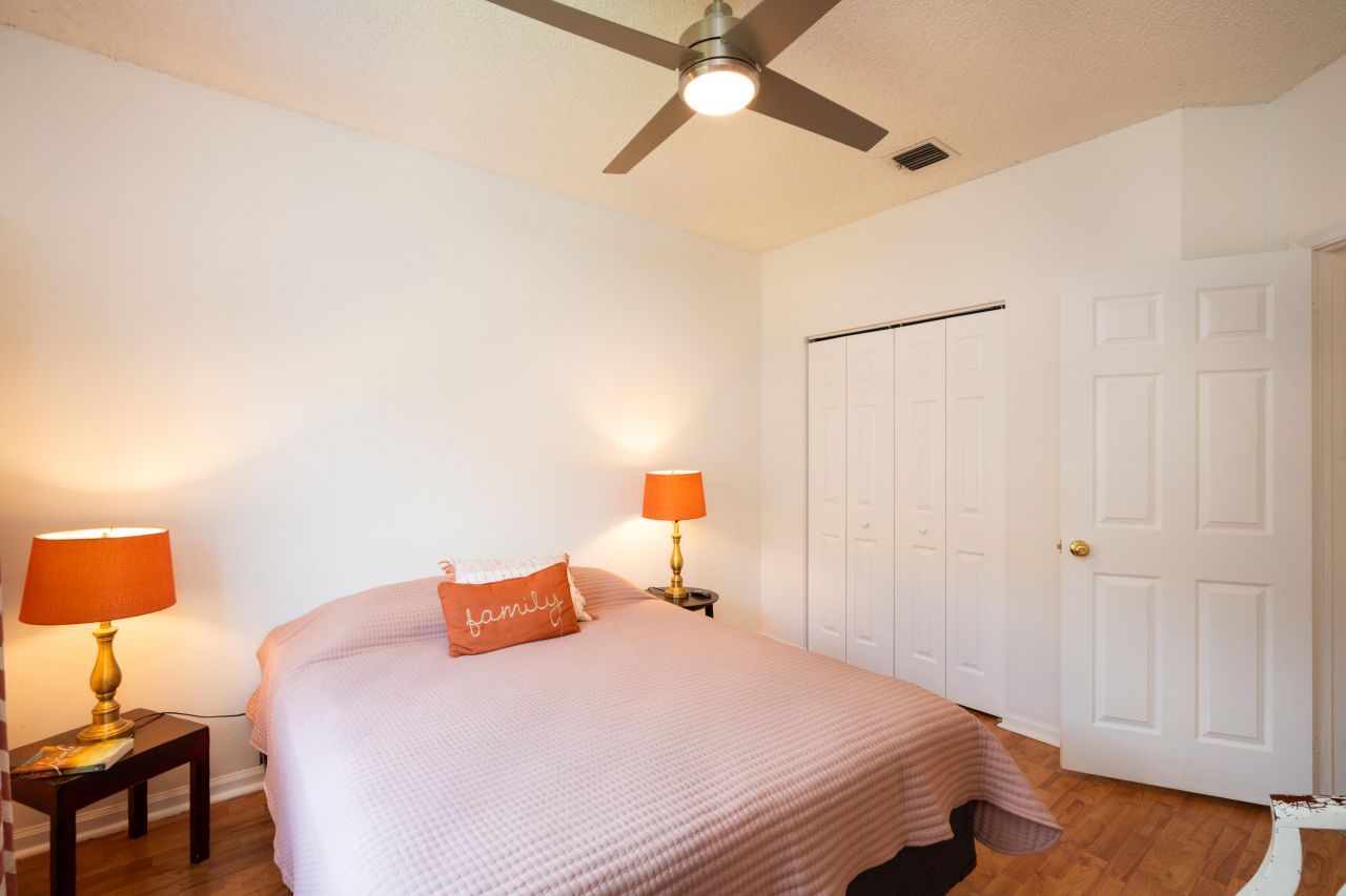 370 SW 203rd Avenue, Pembroke Pines, FL 33029 Photo