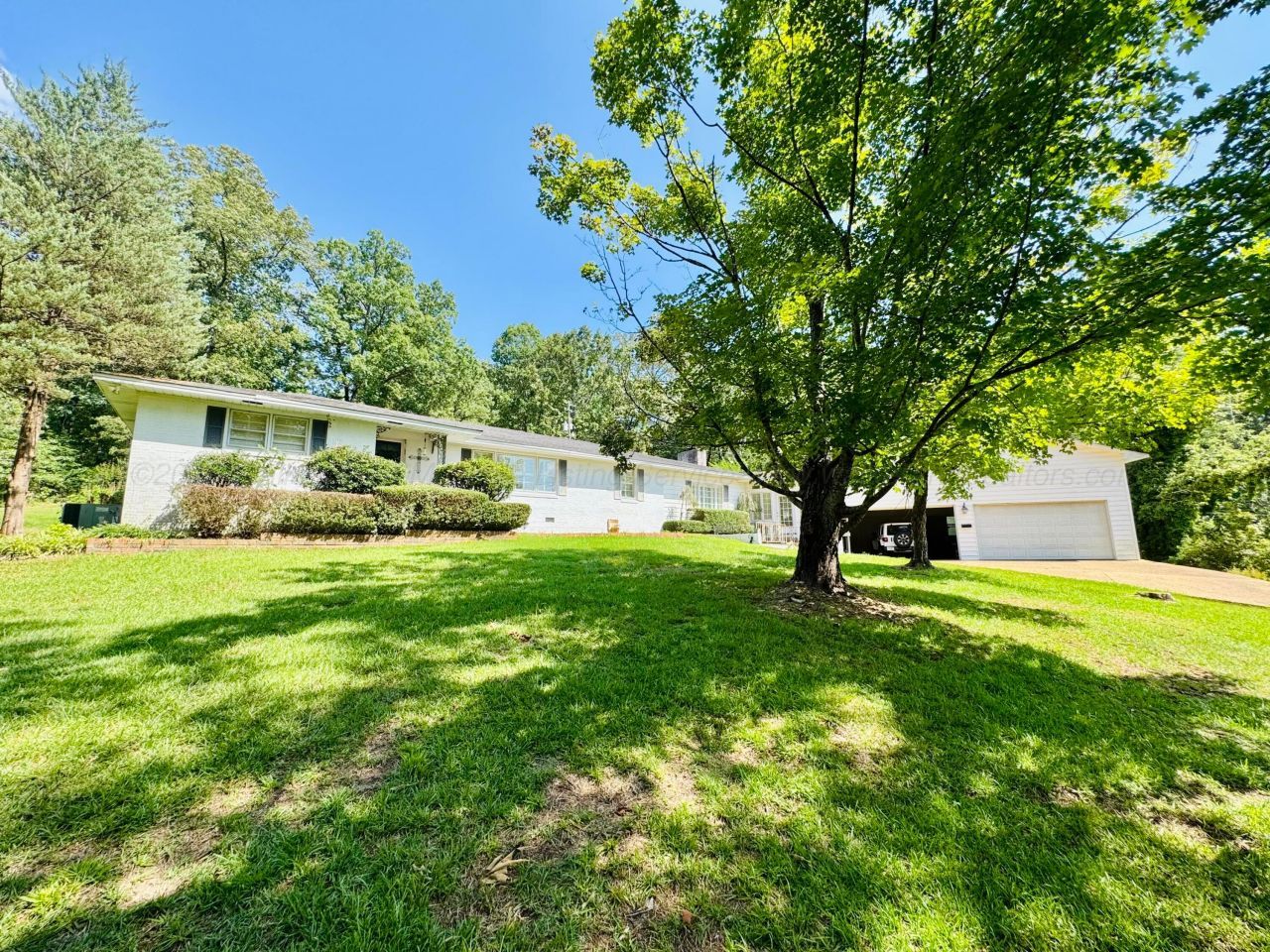 7305 Highway 96, Fayette, AL 35555 Main Photo