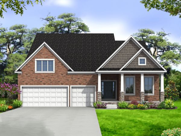 333 Pantana Drive, White House, TN 37188