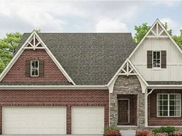 333 Pantana Drive, White House, TN 37188