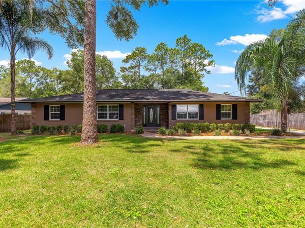 126 SE 41ST AVENUE, OCALA, FL 34471