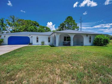 505 WHISPERING OAK DRIVE, TARPON SPRINGS, FL 34689