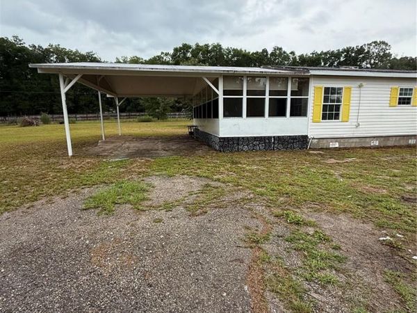 9405 SW 92 STREET, GAINESVILLE, FL 32608