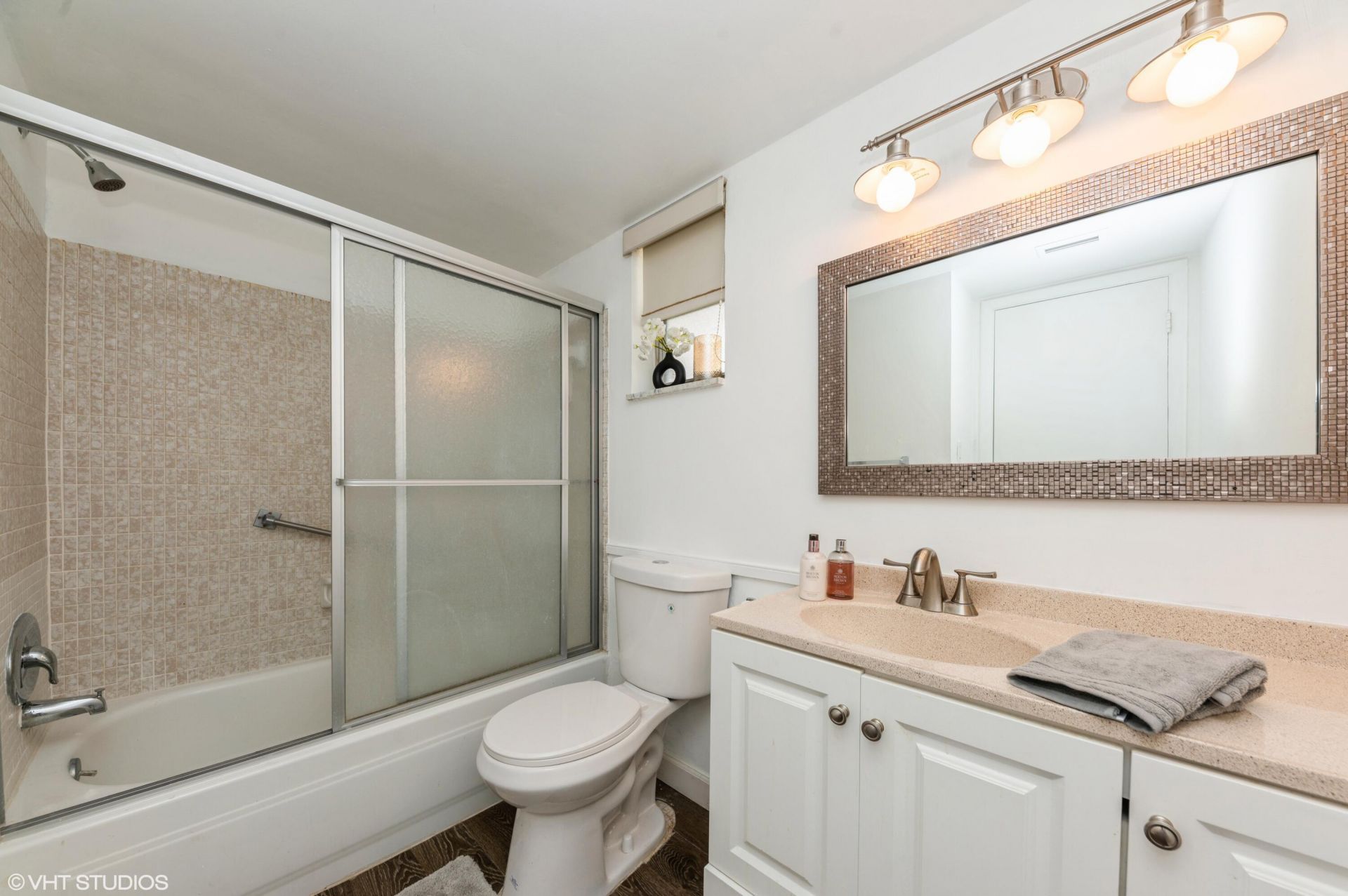 2581 N Garden 108 Drive N, Unit 108, Lake Worth, FL 33461 Photo