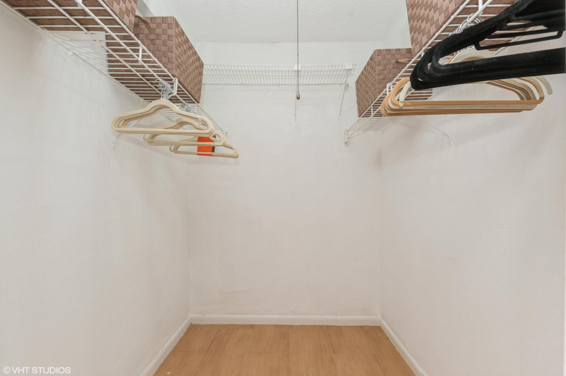 2581 N Garden 108 Drive N, Unit 108, Lake Worth, FL 33461 Photo