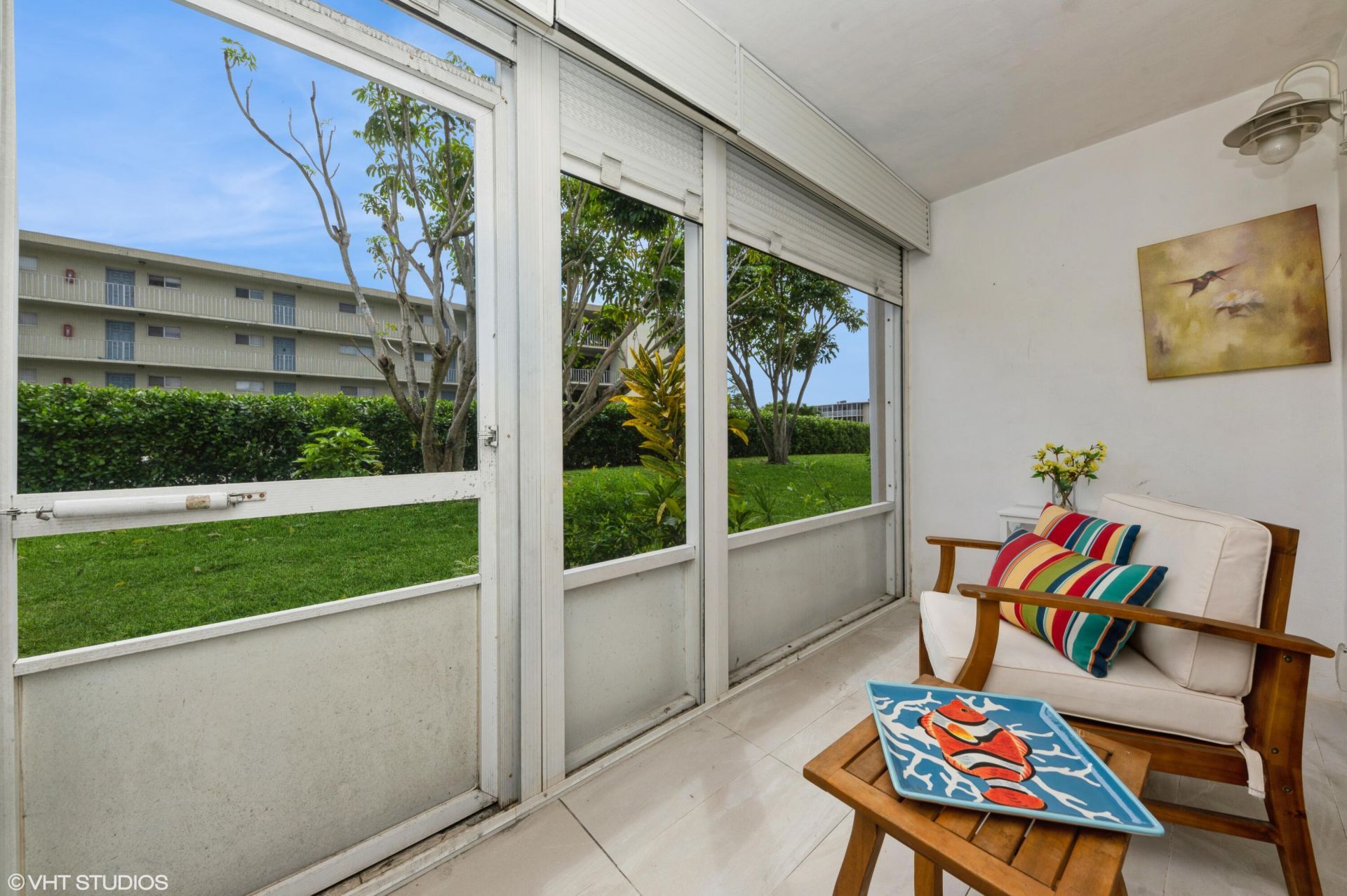 2581 N Garden 108 Drive N, Unit 108, Lake Worth, FL 33461 Photo