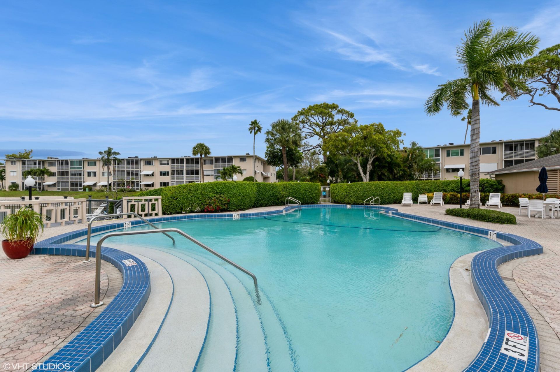 2581 N Garden 108 Drive N, Unit 108, Lake Worth, FL 33461 Photo