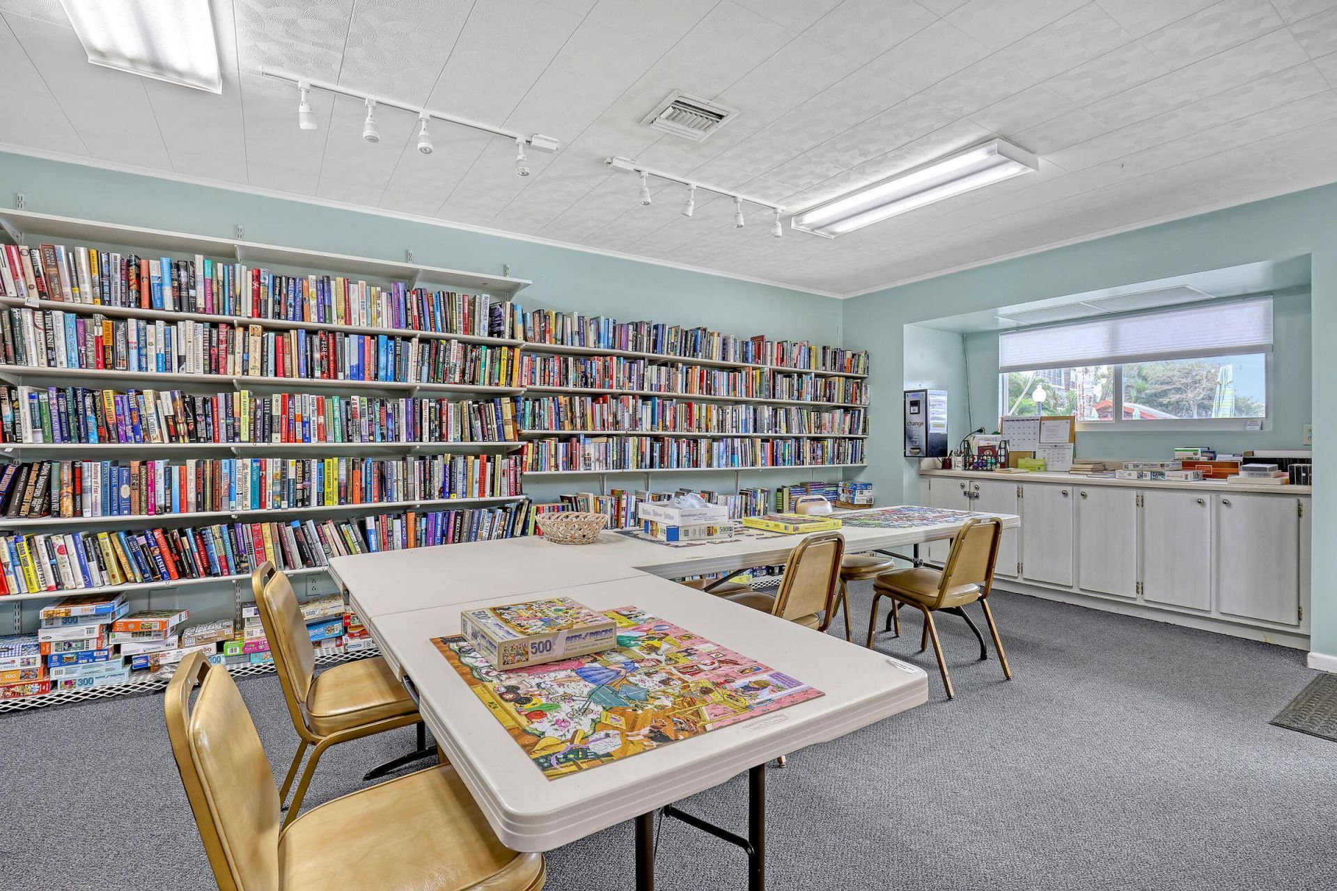 2581 N Garden 108 Drive N, Unit 108, Lake Worth, FL 33461 Photo