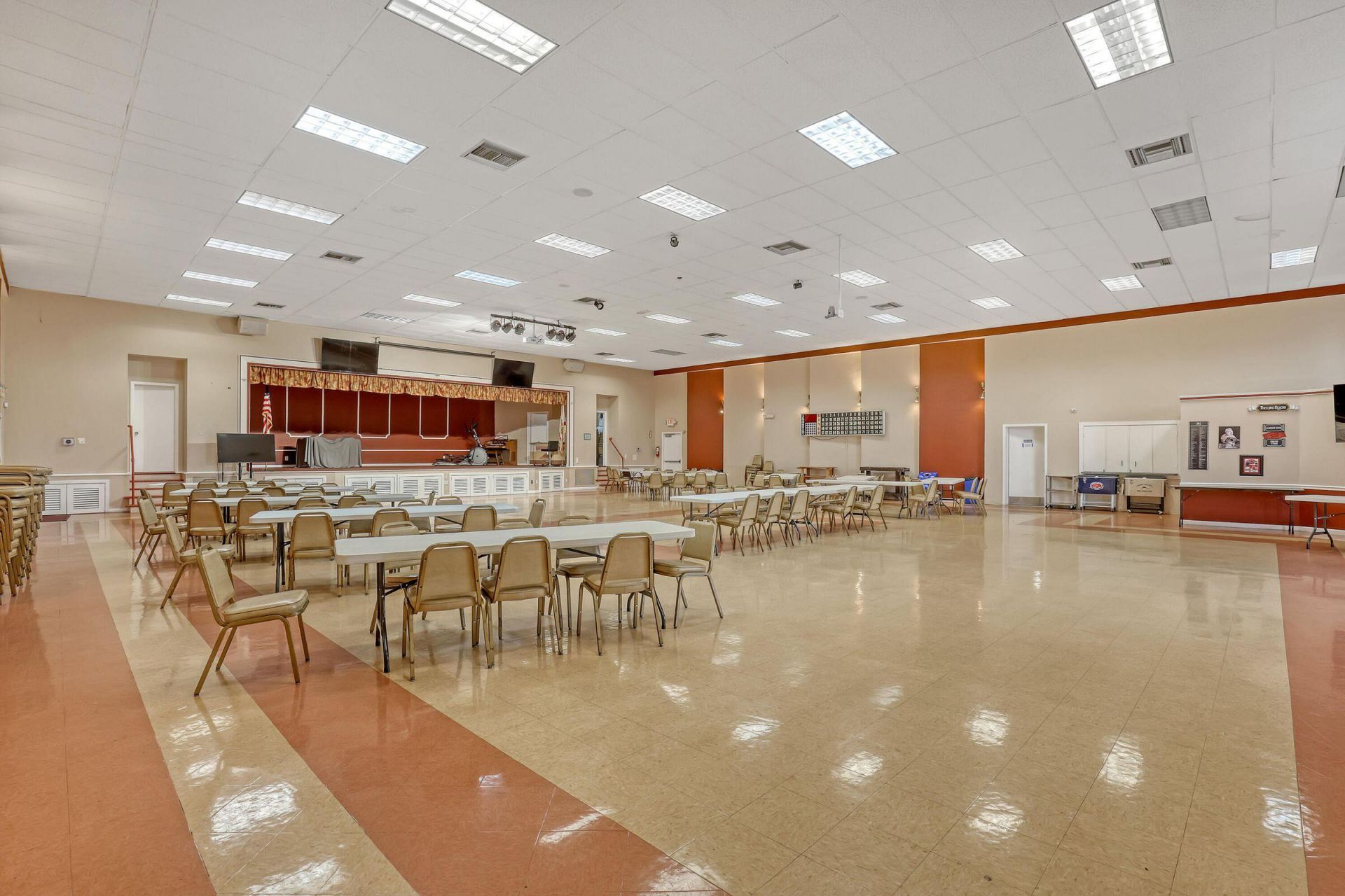 2581 N Garden 108 Drive N, Unit 108, Lake Worth, FL 33461 Photo