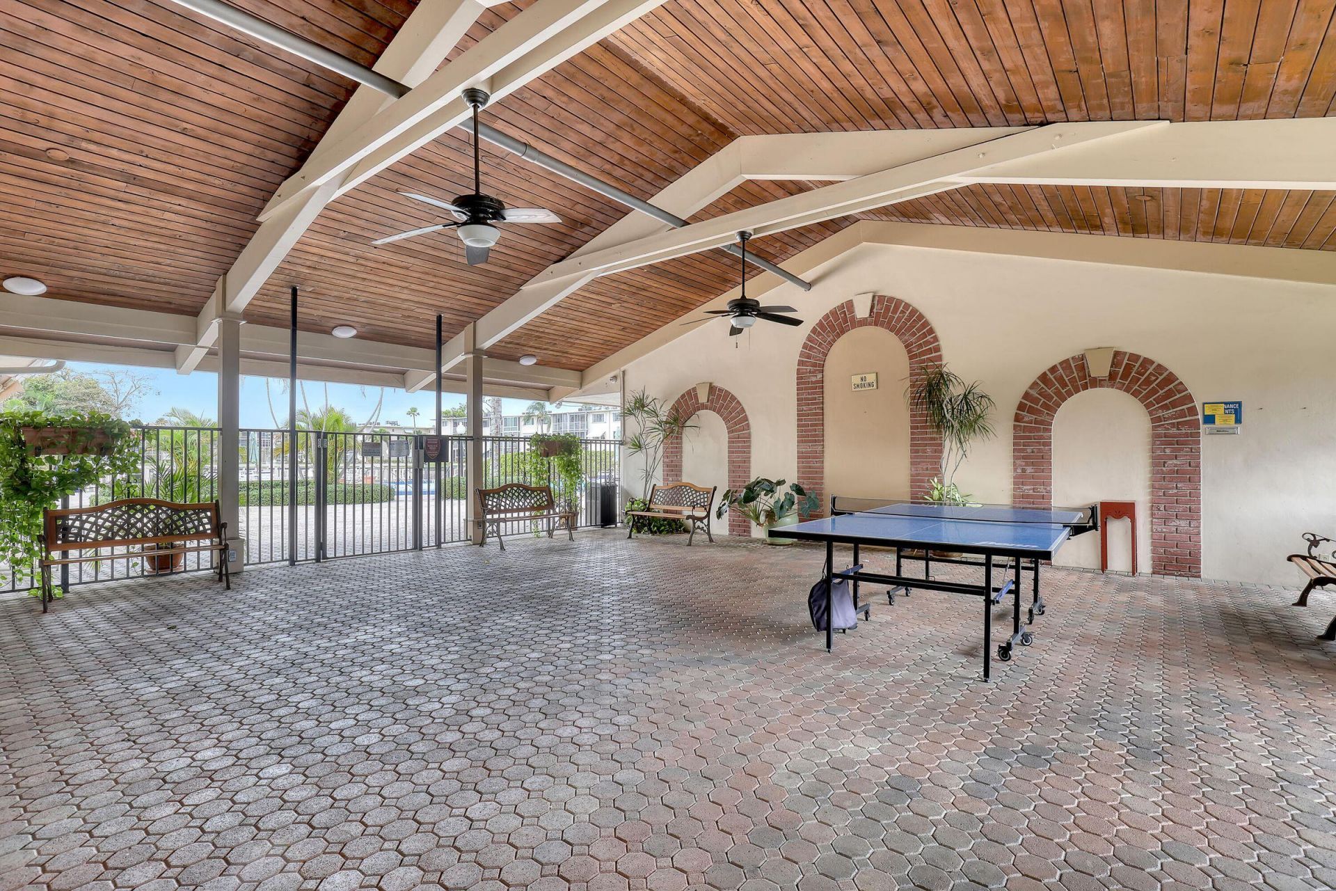 2581 N Garden 108 Drive N, Unit 108, Lake Worth, FL 33461 Photo