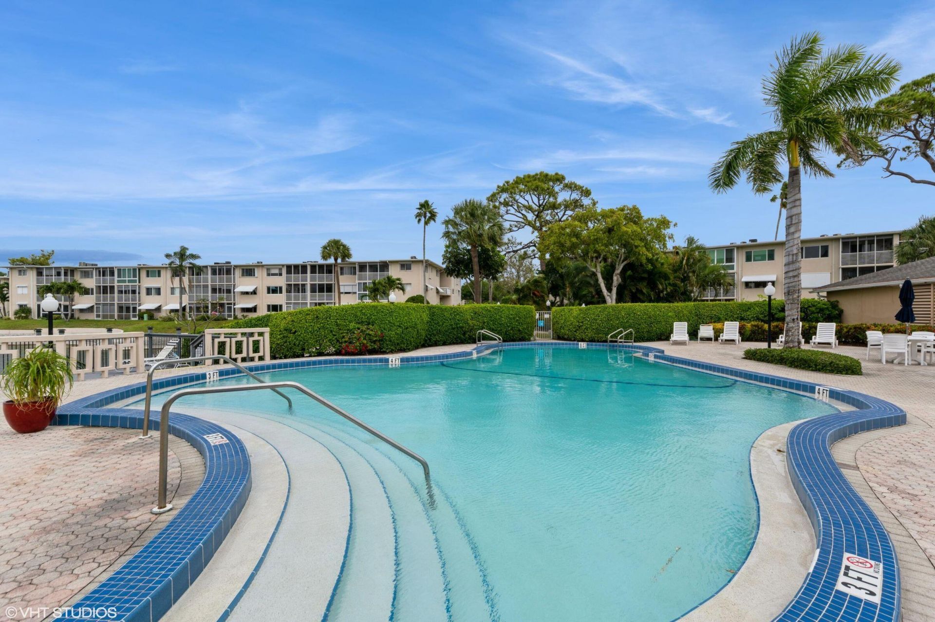 2581 N Garden 108 Drive N, Unit 108, Lake Worth, FL 33461 Photo