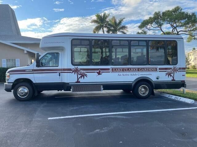 2581 N Garden 108 Drive N, Unit 108, Lake Worth, FL 33461 Photo