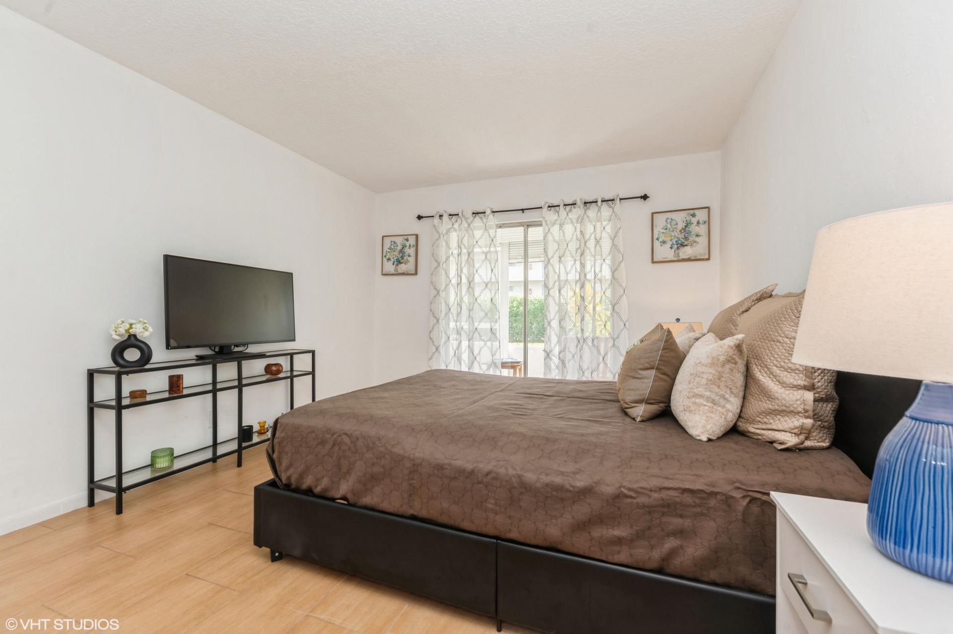 2581 N Garden 108 Drive N, Unit 108, Lake Worth, FL 33461 Photo