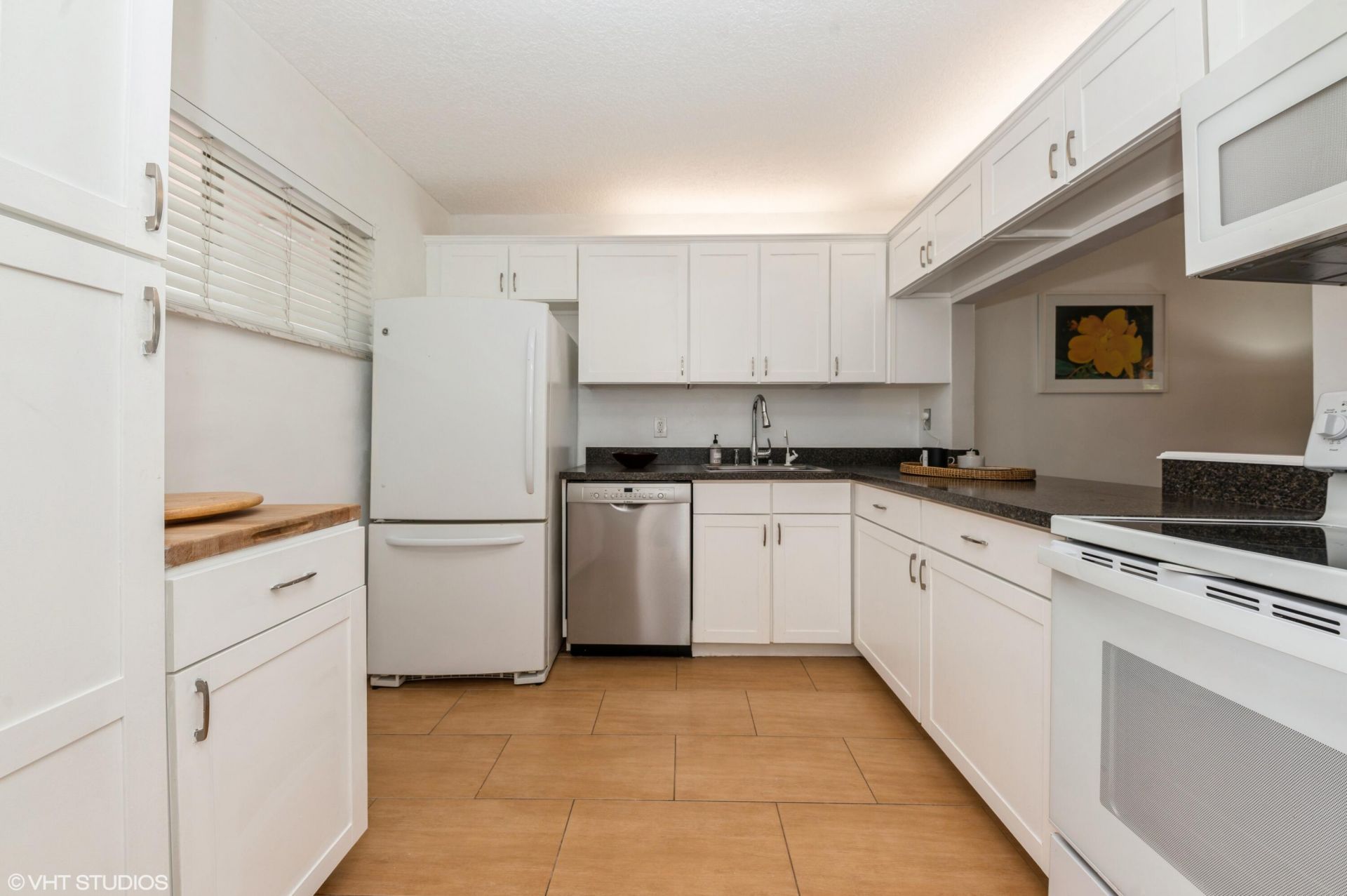 2581 N Garden 108 Drive N, Unit 108, Lake Worth, FL 33461 Photo