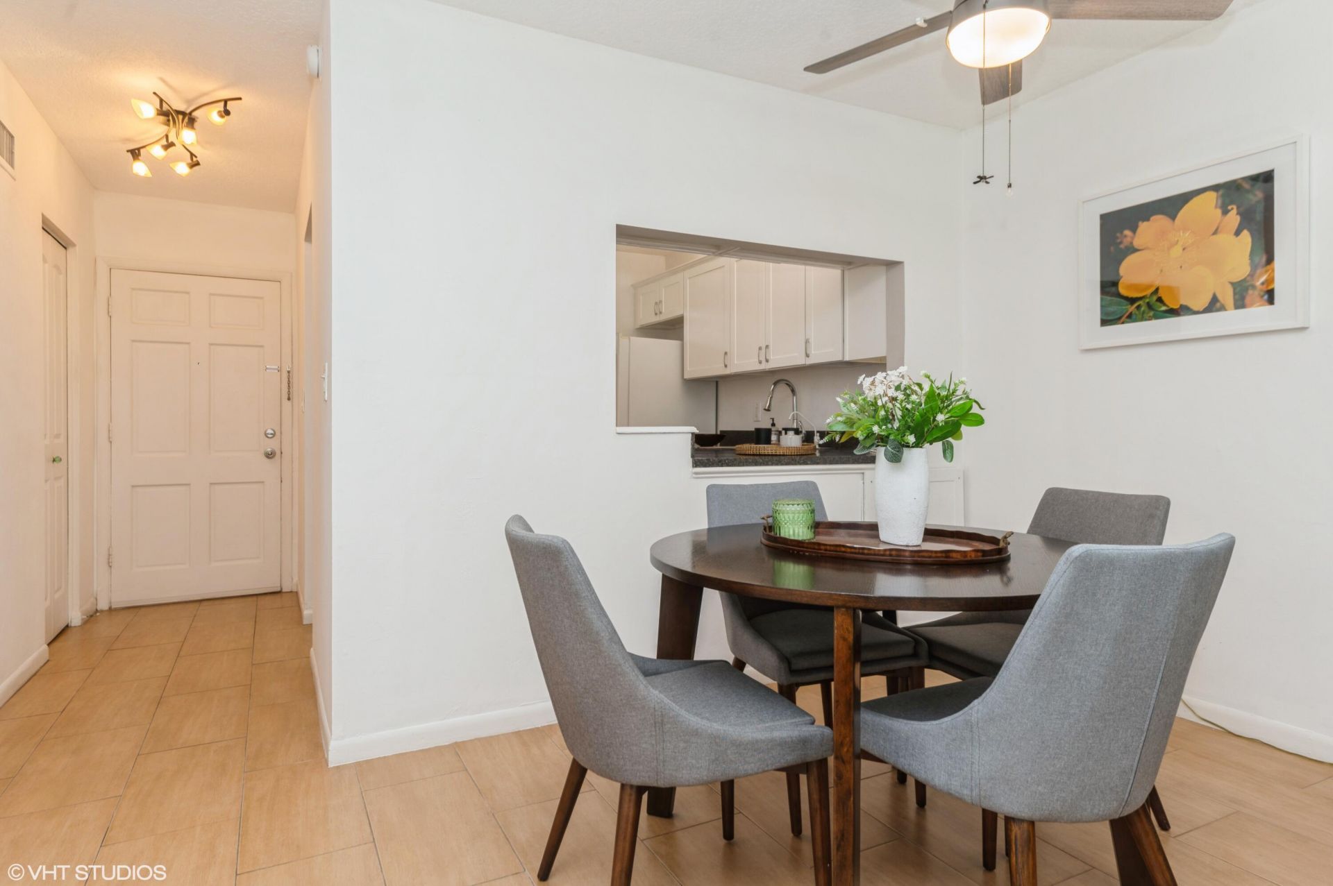 2581 N Garden 108 Drive N, Unit 108, Lake Worth, FL 33461 Photo