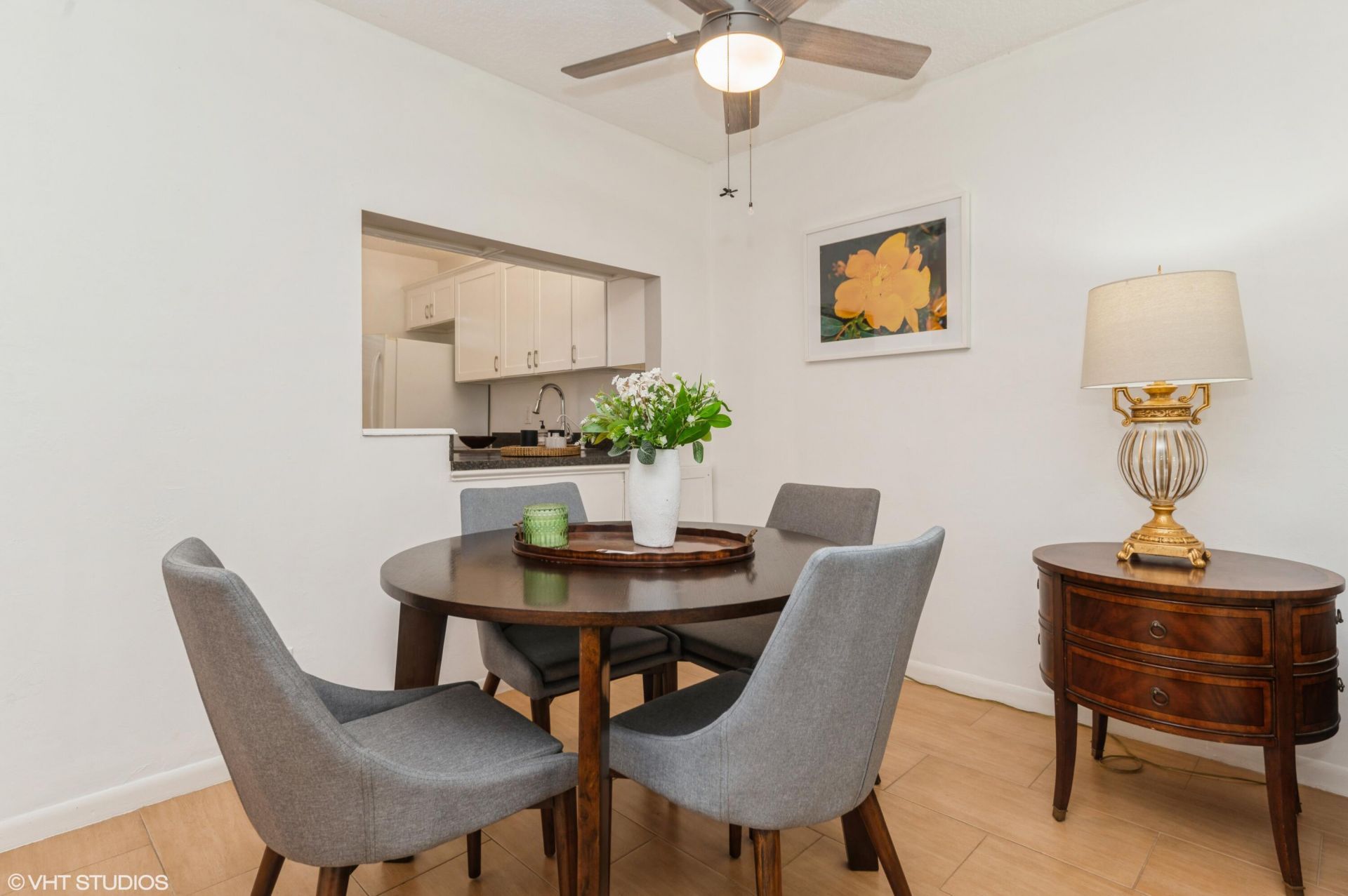 2581 N Garden 108 Drive N, Unit 108, Lake Worth, FL 33461 Photo