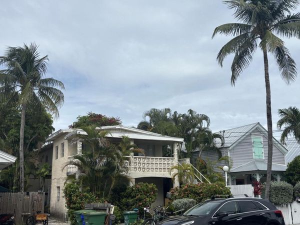 909 Grinnell Street, KEY WEST, FL 33040