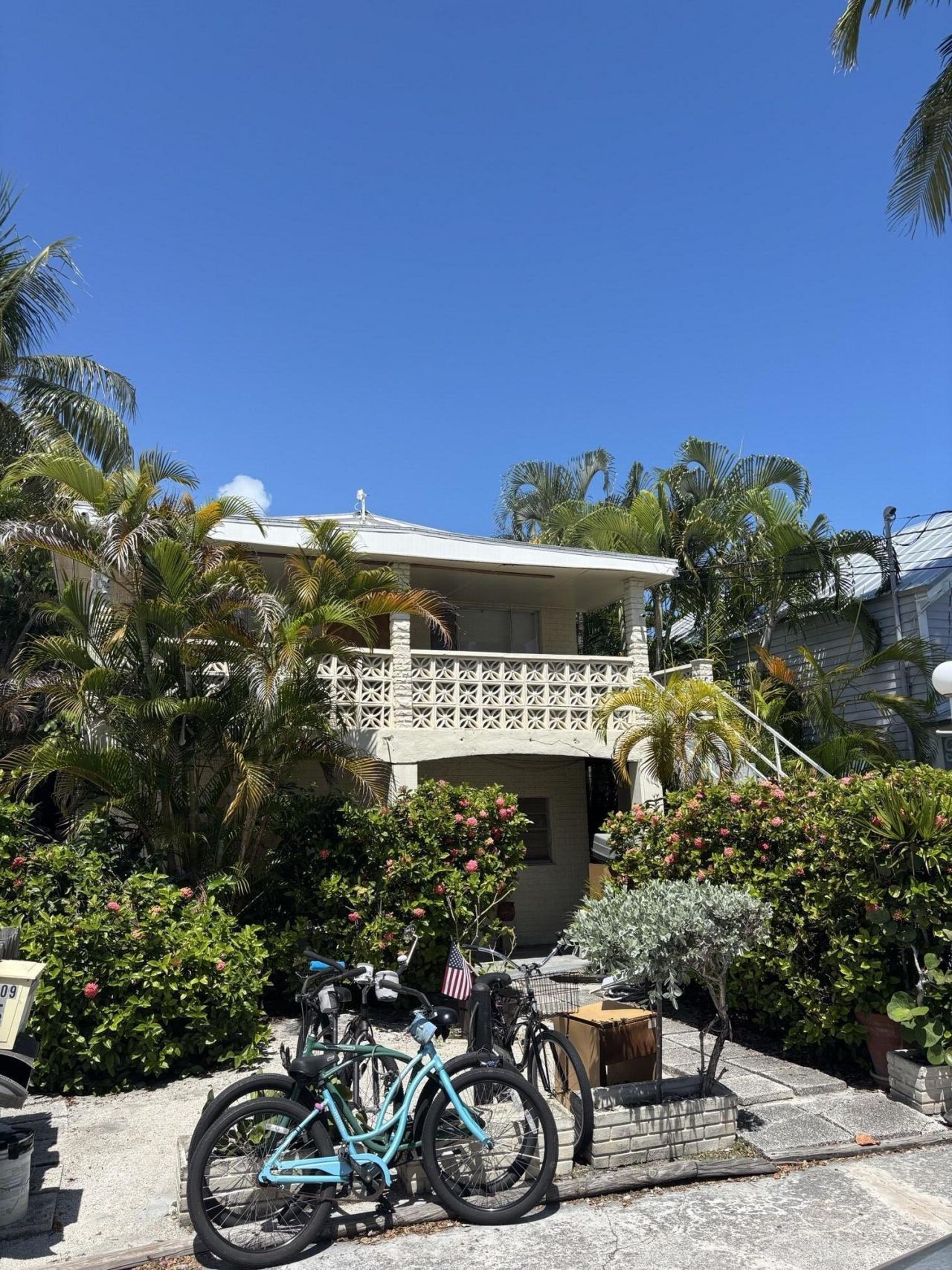 909 Grinnell Street, Key West, FL 33040 Photo