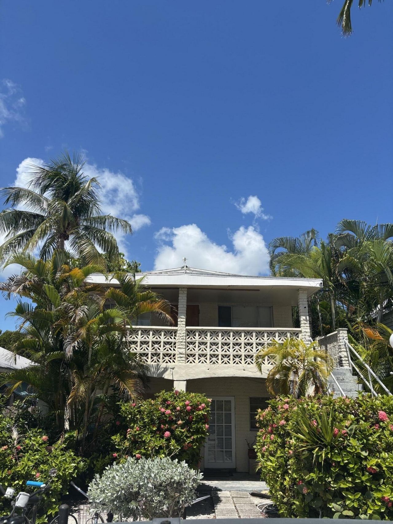 909 Grinnell Street, Key West, FL 33040 Photo