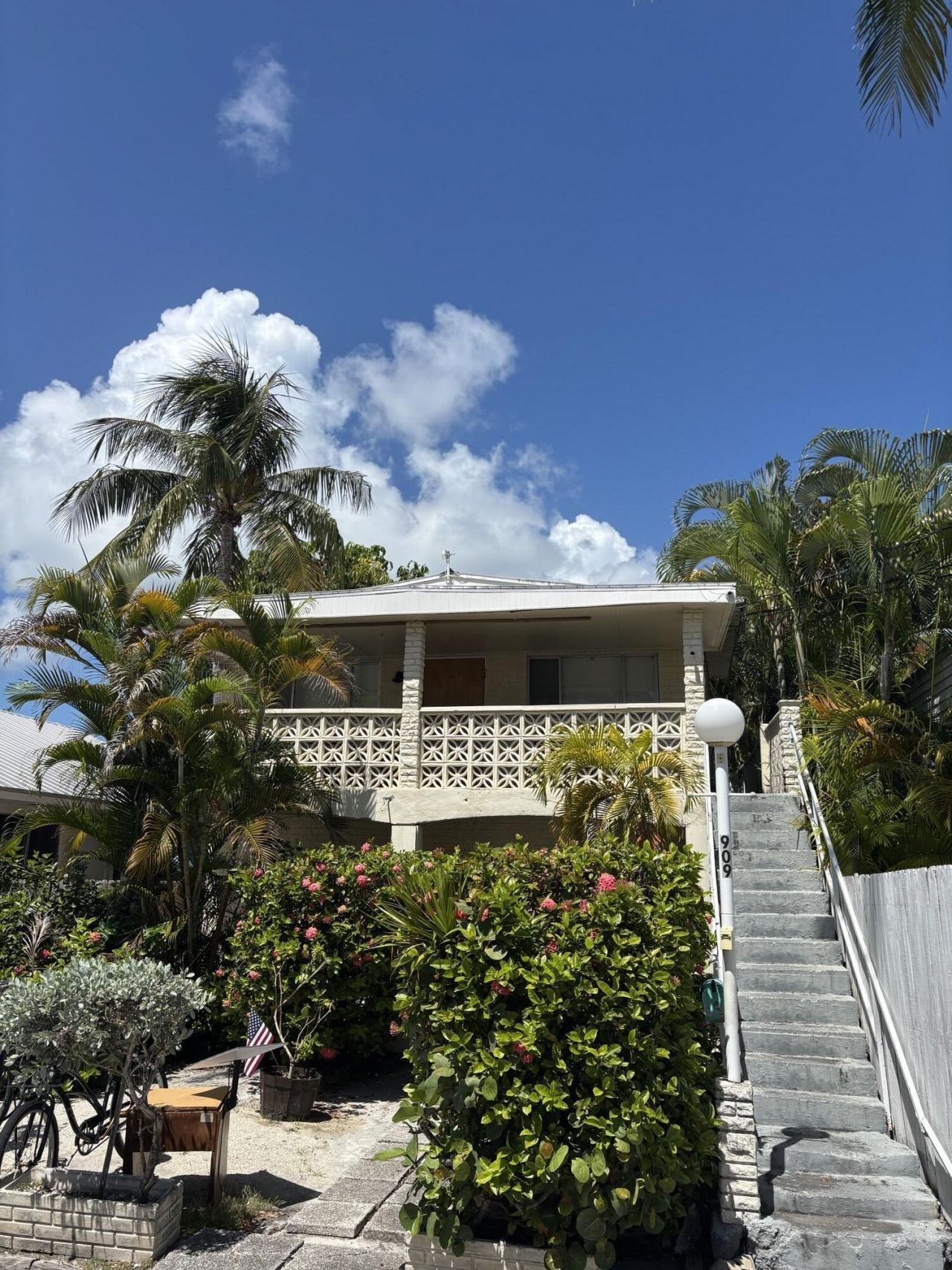 909 Grinnell Street, Key West, FL 33040 Photo