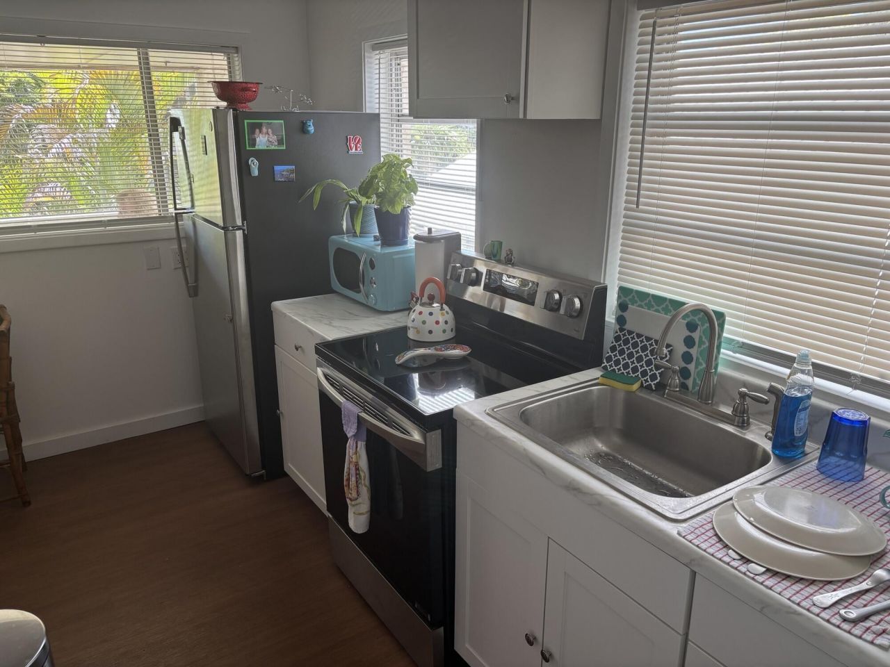 909 Grinnell Street, Key West, FL 33040 Photo