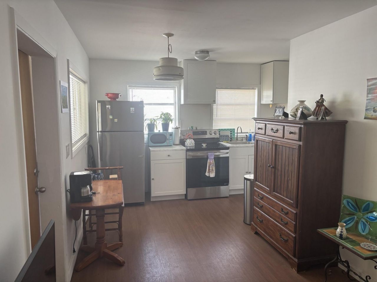 909 Grinnell Street, Key West, FL 33040 Photo