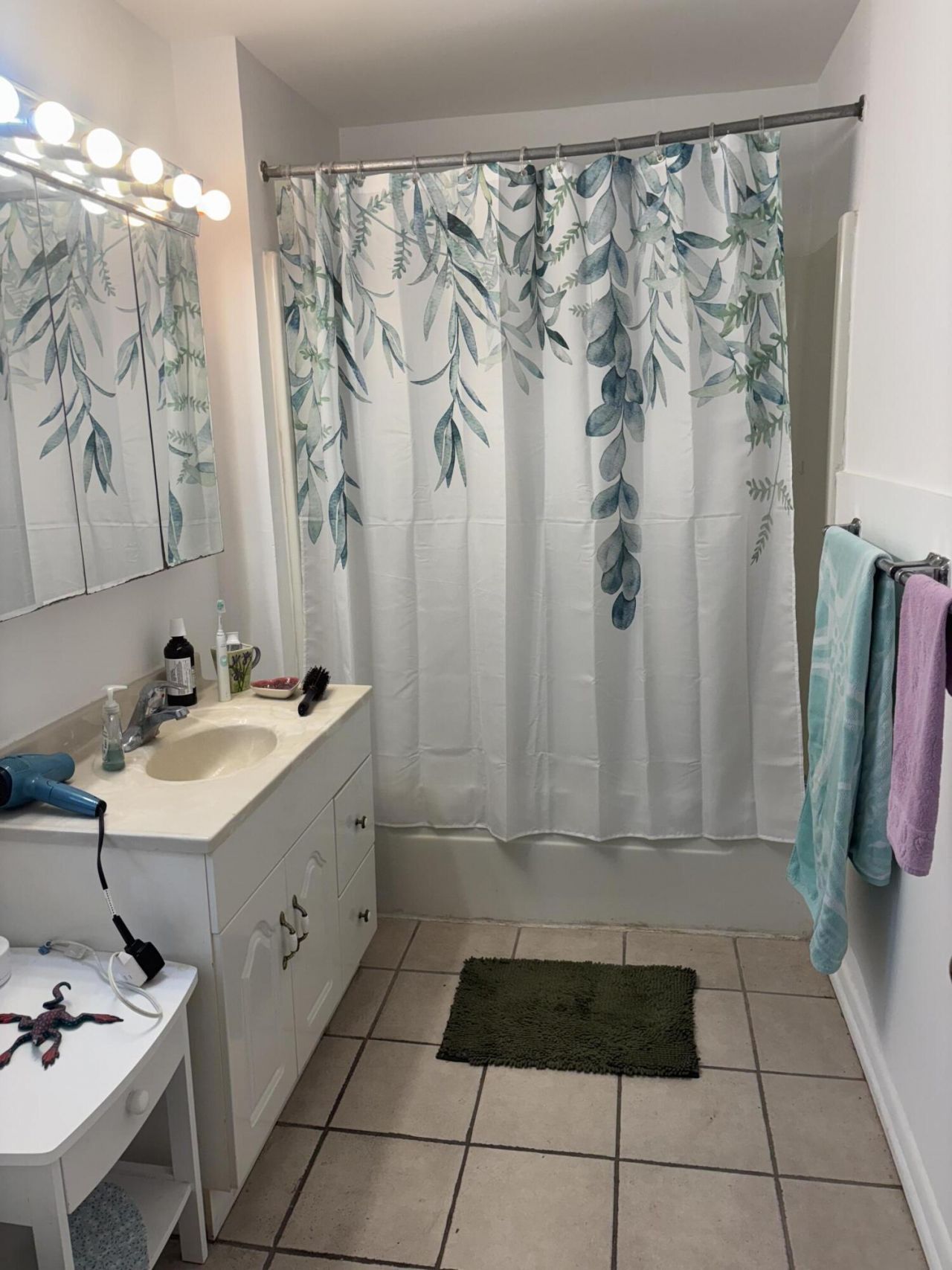 909 Grinnell Street, Key West, FL 33040 Photo