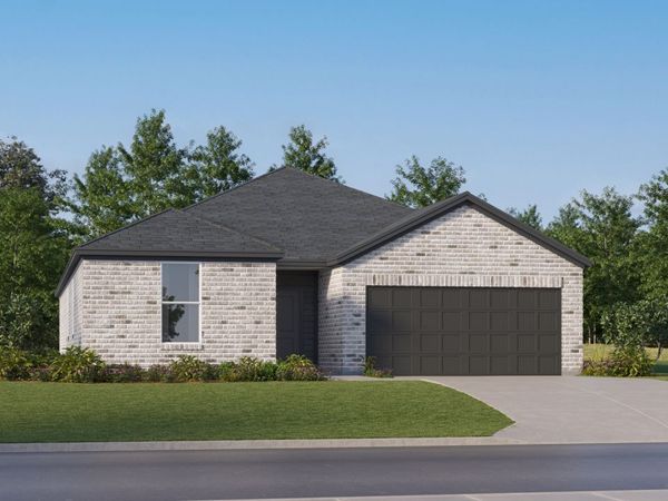 9406 Spanish Oak, Corpus Christi, TX 78409